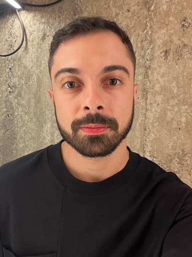 MATHEUS TAFNER SIZINO