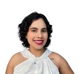 Brunna Laís Silvestre de Lima