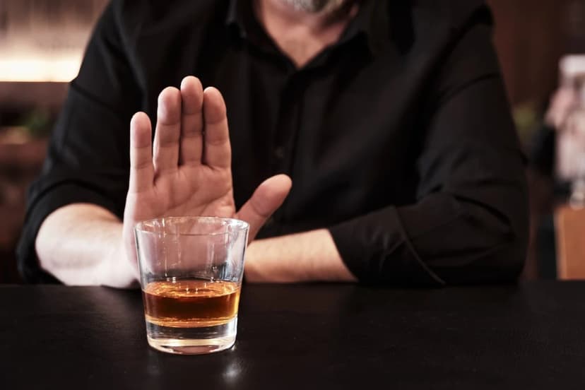 Janeiro Seco: uma resposta aos excessos pós-festas