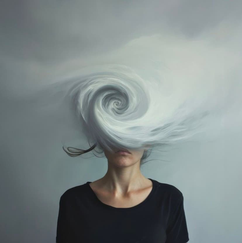 Sua dor está tentando te mostrar algo? Entenda como emoções difíceis revelam o que importa